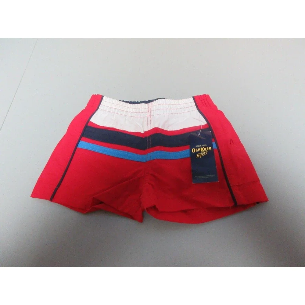 OshKosh Bgosh nwt infant